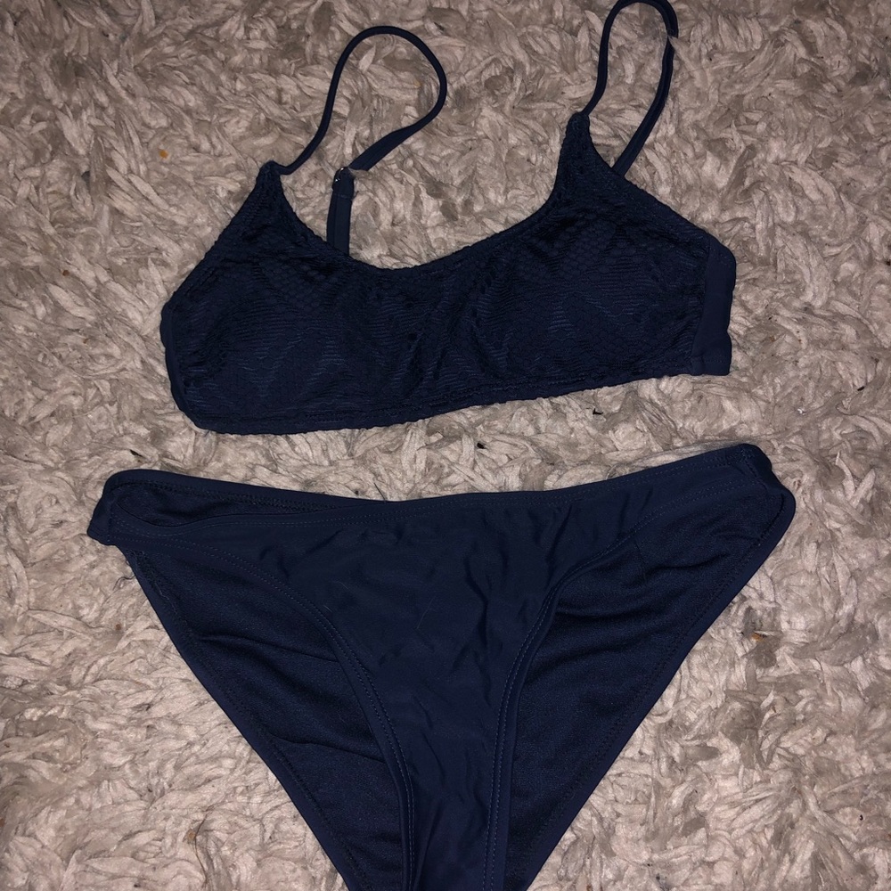 bikini